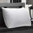 Ella Jayne Cotton Quilted Pillow-531287695