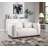 Configurable Living Room Set