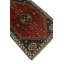 Tapis rouge Fine Fine Keighla