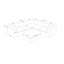 Canapé modulaire Mowywihead-1308413440