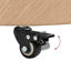 Steel Umbrella Base-118029580