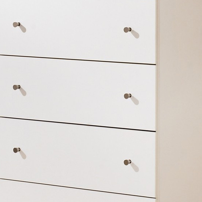 Commode 5 tiroirs Twik 33,31 W