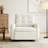 3-in-1 Sleeper Chair Bed-1285545561