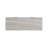 Ariana Marble Accent Cabinet