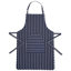 Aprons