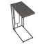 Table d'appoint Canna-45252266