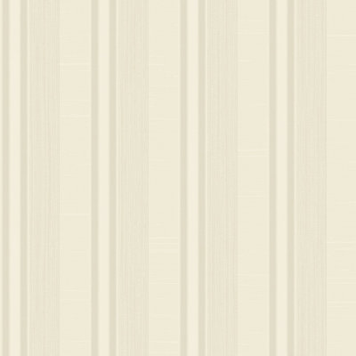 Palazzo 2 Silk Stripe Wallpaper Roll