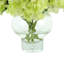 Hydrangea Bouquet-1894723891
