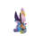 Disney BRITTO Angel Mini FIGURINE 3.25in