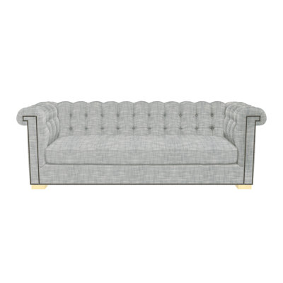 Tapton Sofa