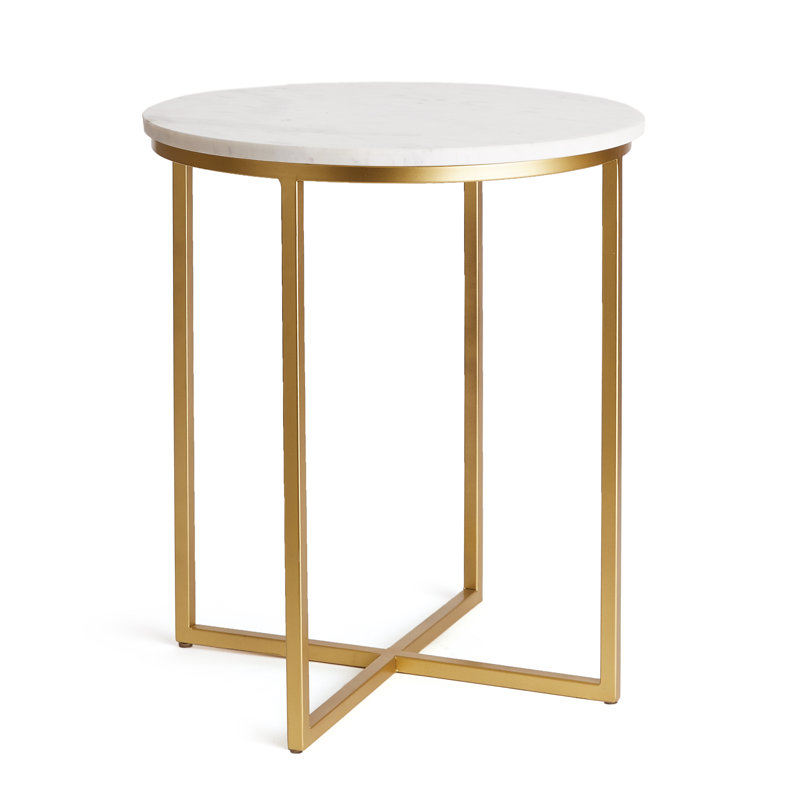 Aveline End Table