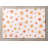 Cotton Rectangle Placemat