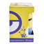 Keeeper Plastic Underbed Storage