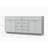 72 " Double Bathroom Vanity Base-111753620