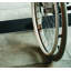 Drain de douche 24 "avec grille linéaire-7653935