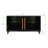Antria 59.8'' Sideboard