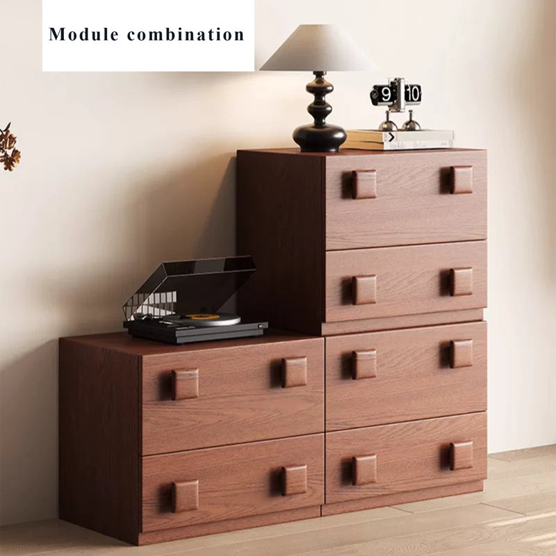 68.7'' TV Stand Entertainment Centre with Storage