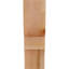 Corbeau Ridgewood-409207251-409207249-409207096