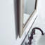 Miroir de salle de bain mural Karamfila-465432196-465432198