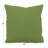 Gabi Sunbrella® Indoor/Outdoor Throw Pillow-55388396-54696498