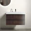 Meuble-lavabo flottant mural 36 po avec lavabo-1242444120-1242444122