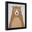 Adhésif décoratif Cheery Bear-47841415-47841400