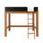 Ambur Kids Full High Loft-168888021