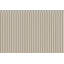 Diamond Trellis Stripes Wallpaper Neutral Border Wall Mural-1729619932-1729619873