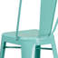 Tabouret de bar Iddings-288415448-288415402-288415407