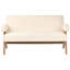 Living Room Set Drumheller Boucle-253422124-253422161