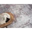 Washable Savana grey/brown Rug-508546897