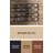 Terkel Oriental Indoor Rug-1059300994