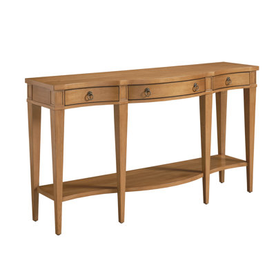 Laguna 62'' W Console Table