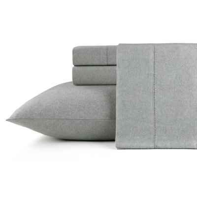 Flannel Sheet Set