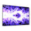 Élégante peinture murale en verre trempé de 13,8 po x 21,7 po | 100% verre trempé, épaisseur: 0,16 pouce | Imprimé UV pour des couleurs éclatantes | Parfait pour la décoration intérieure, le salon et les espaces de bureau