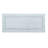 Edilio Cotton Bath Rug-995831510-995831505