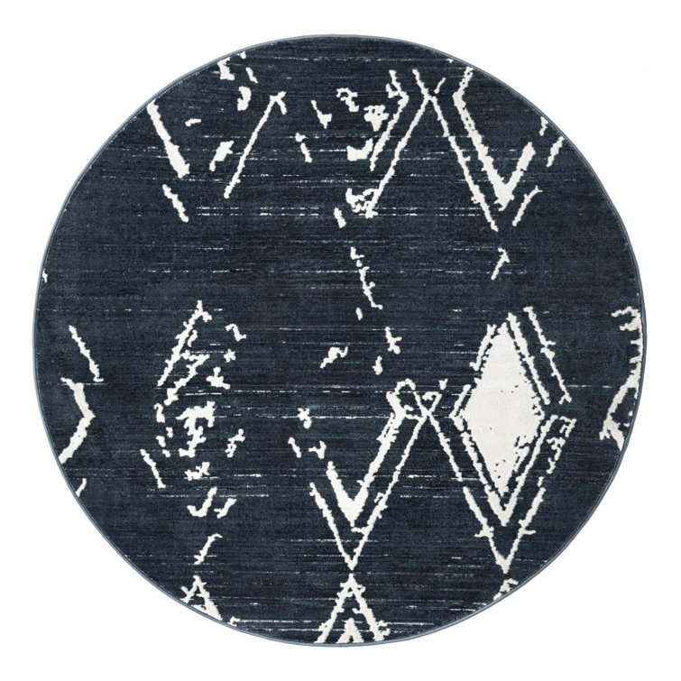 Jill Zarin Carnegie Hill Uptown Rug