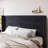 Hydraulic Lift Up Storage Upholstered Platform Bed-1652124590-1652124586