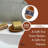 Olive Wood Boat Shape Tiam