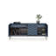 Ripple 79.5'' W Sideboard-2017789840
