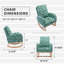Chaises berçantes-684788012