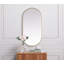 Miroir mural Elington-412955325-412955314