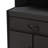 Johnathyn Accent Cabinet-30489908