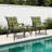 Outdoor/Indoor Seat / Back Cushion-162862584-144922842