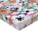 Drap-housse Ambesonne