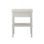 Table de chevet Madison