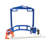 Drum Hoist Carrier/Rotator