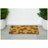Calloway Mills Non-Slip Christmas Doormat