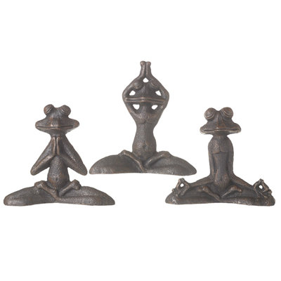 Decorative Object
