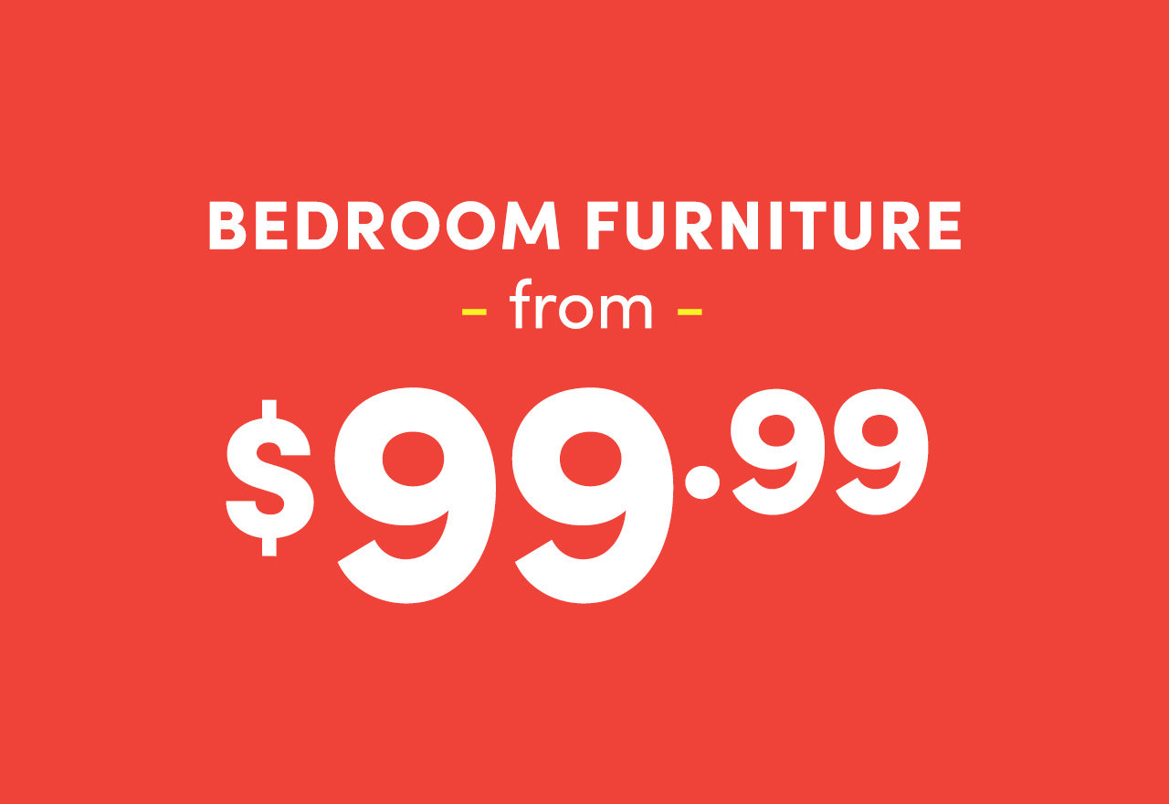 [BIG SALE] Bedroom Furniture Clearance You’ll Love In 2024 Wayfair